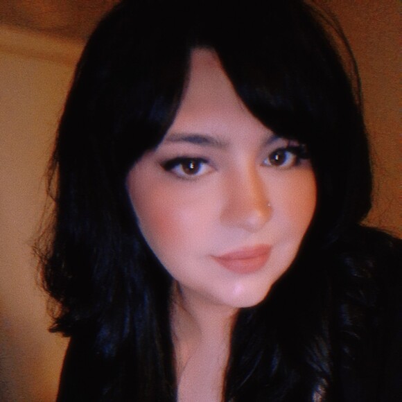 renaudciara67